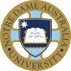 Notre-Dame-Sydney-Crest Notre-Dame-Sydney-Crest